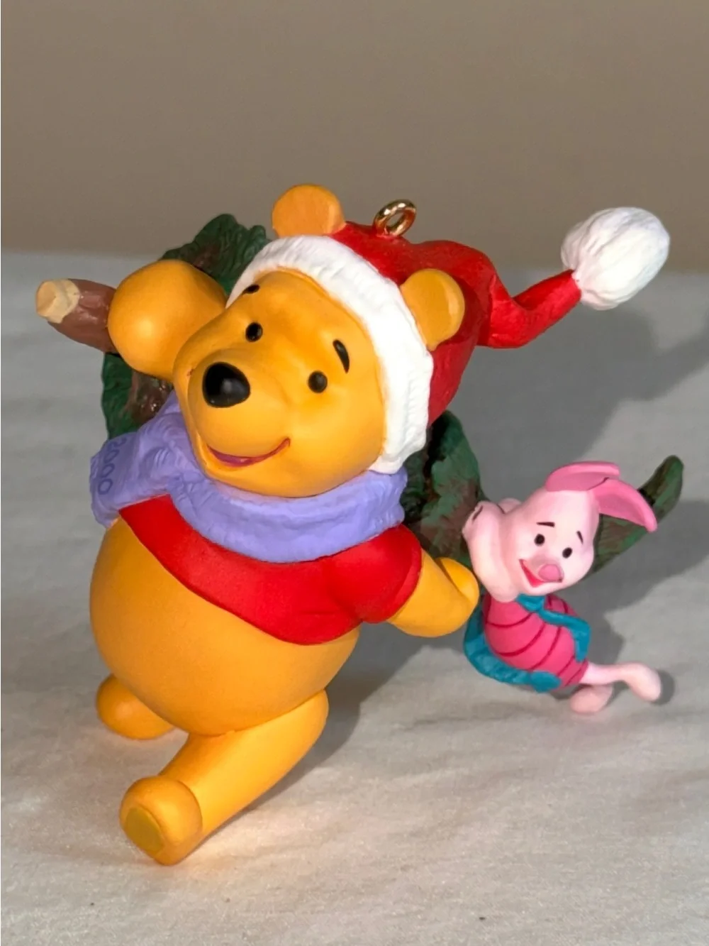 Hallmark celebrate holidays